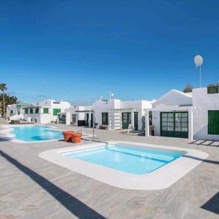 Apartamento Maresia Пуэрто дель Кармен Экстерьер фото