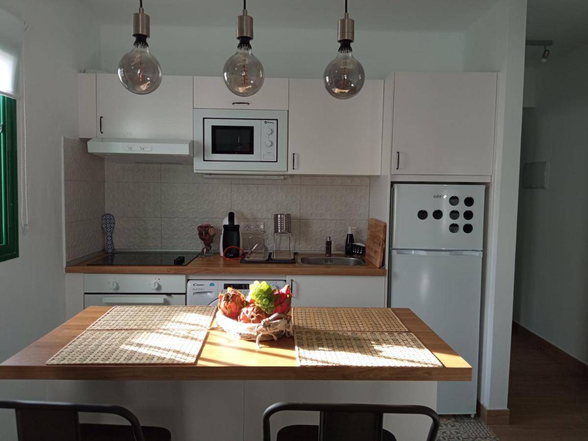 Apartamento Maresia Пуэрто дель Кармен Экстерьер фото