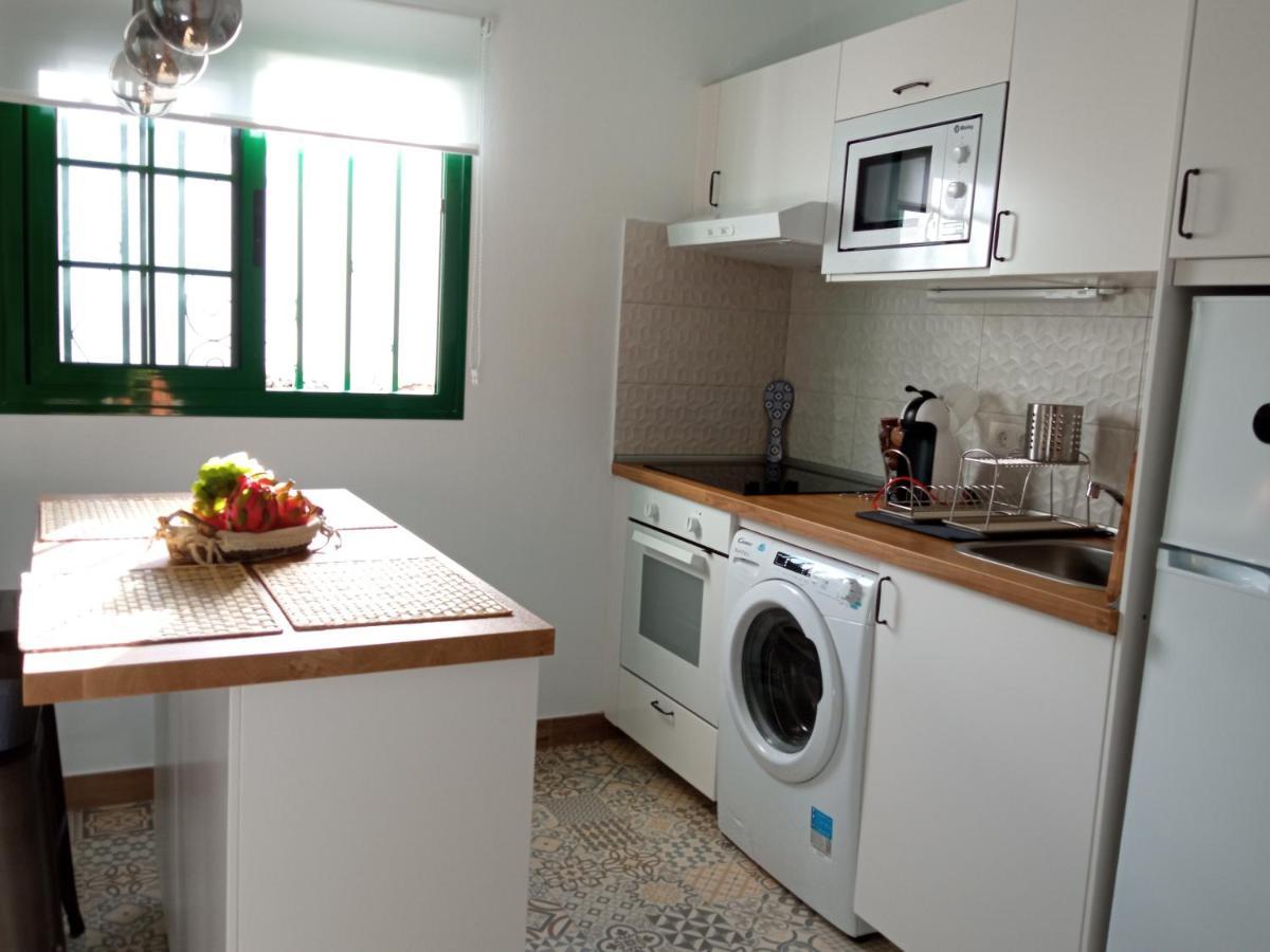 Apartamento Maresia Пуэрто дель Кармен Экстерьер фото